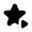 Animation Preview Fill Icon from Rounded Fill - Material Pro Set