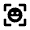 Ar On You Icon from Outlined Line - Material Pro Set