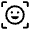 Ar On You Icon from Rounded Line - Material Symbols Set