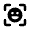Ar On You Icon from Rounded Line - Material Pro Set