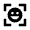 Ar On You Fill Icon from Sharp Fill - Material Pro Set