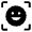 Ar On You Fill Icon from Outlined Fill - Material Symbols Set