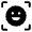Ar On You Fill Icon from Rounded Fill - Material Symbols Set