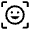 Ar On You Icon from Outlined Line - Material Symbols Set