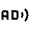 Audio Description Fill Icon from Outlined Fill - Material Symbols Set