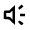 Brand Awareness Icon from Outlined Line - Material Pro Set