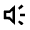 Brand Awareness Icon from Sharp Line - Material Pro Set