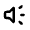 Brand Awareness Icon from Rounded Line - Material Pro Set