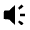 Brand Awareness Fill Icon from Outlined Fill - Material Pro Set