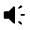 Brand Awareness Fill Icon from Rounded Fill - Material Symbols Set