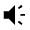 Brand Awareness Fill Icon from Sharp Fill - Material Symbols Set