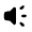 Brand Awareness Fill Icon from Rounded Fill - Material Pro Set