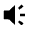 Brand Awareness Fill Icon from Sharp Fill - Material Pro Set