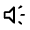 Brand Awareness Icon from Rounded Line - Material Symbols Set