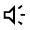 Brand Awareness Icon from Outlined Line - Material Symbols Set