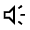Brand Awareness Icon from Sharp Line - Material Symbols Set
