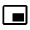 Branding Watermark Icon from Outlined Line - Material Symbols Set
