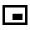 Branding Watermark Icon from Sharp Line - Material Pro Set