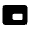 Branding Watermark Fill Icon from Rounded Fill - Material Pro Set