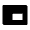 Branding Watermark Fill Icon from Outlined Fill - Material Pro Set