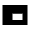 Branding Watermark Fill Icon from Sharp Fill - Material Pro Set