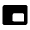 Branding Watermark Fill Icon from Rounded Fill - Material Symbols Set