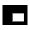 Branding Watermark Fill Icon from Sharp Fill - Material Symbols Set