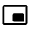 Branding Watermark Icon from Rounded Line - Material Symbols Set