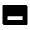 Call To Action Fill Icon from Outlined Fill - Material Pro Set