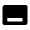Call To Action Fill Icon from Outlined Fill - Material Symbols Set