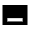 Call To Action Fill Icon from Sharp Fill - Material Symbols Set