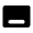 Call To Action Fill Icon from Rounded Fill - Material Symbols Set