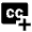 Closed Caption Add Fill Icon from Outlined Fill - Material Pro Set
