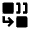 Combine Fill Icon from Outlined Fill - Material Pro Free Set