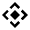 Control Camera Icon from Sharp Line - Material Pro Free Set
