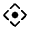Control Camera Fill Icon from Rounded Fill - Material Symbols Set