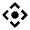 Control Camera Fill Icon from Outlined Fill - Material Pro Free Set