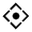 Control Camera Fill Icon from Sharp Fill - Material Symbols Set