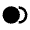 Fiber Smart Record Fill Icon from Rounded Fill - Material Pro Free Set