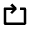 Loop Fill Icon from Outlined Fill - Material Pro Free Set