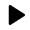 Play Arrow Fill Icon from Outlined Fill - Material Pro Free Set