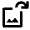 Replace Image Icon from Outlined Line - Material Pro Free Set