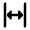 Slip Tool Icon from Rounded Line - Material Pro Free Set