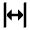 Slip Tool Fill Icon from Outlined Fill - Material Pro Free Set