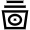 Audio Album Icon from Atlas Line Set