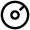 Dial Icon from Atlas Line Set