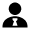 Man Business Tie Icon from Nova Solid Set