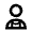 Man Tanktop Icon from Nova Line Set