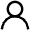 Account Icon from Atlas Line Set