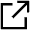 Arrow Up From Square Icon from Atlas Line Set